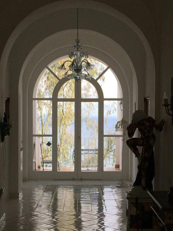 Villacore Bed & Breakfast 2*