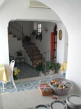 Hotel La Prora