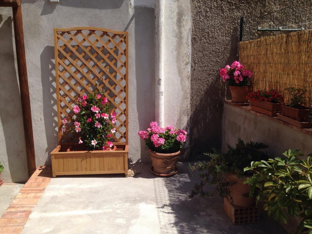 Il Raggio * Capri