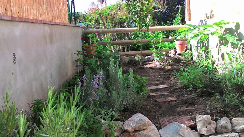 Apartamento Il Raggio