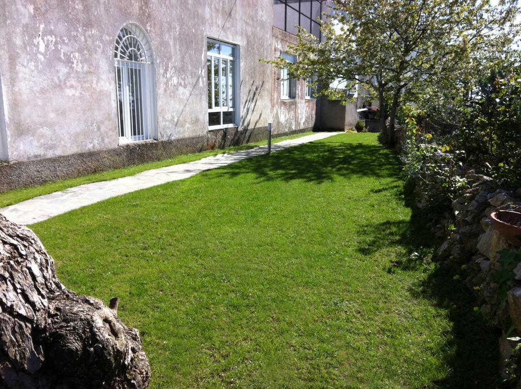 Apartment Casa Anna Charme *