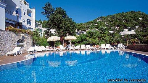 Mamela Hotel
