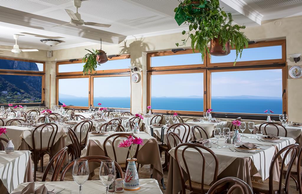 Hotel Da Giorgio *