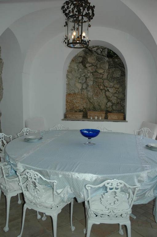 Villa Fonte Gaia Villa *