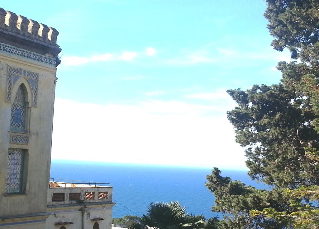 Hotel Helios 3*