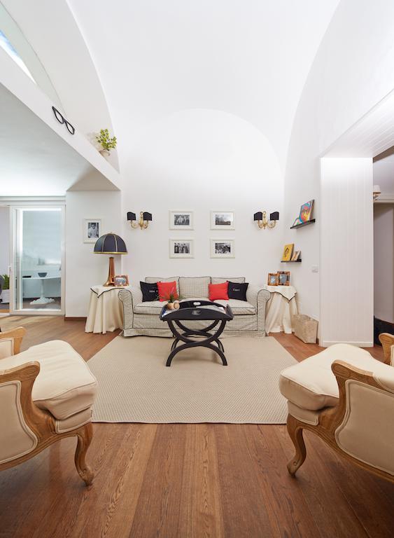Casa Di 2*