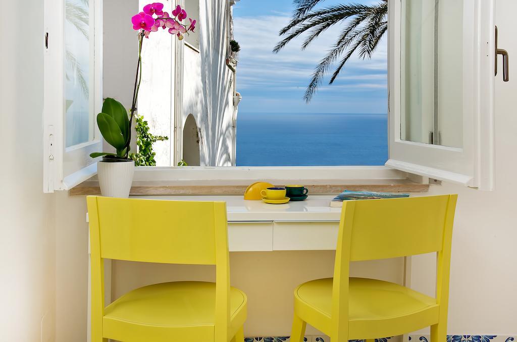 Belvedere Design