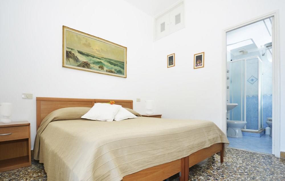 La Musa Capri