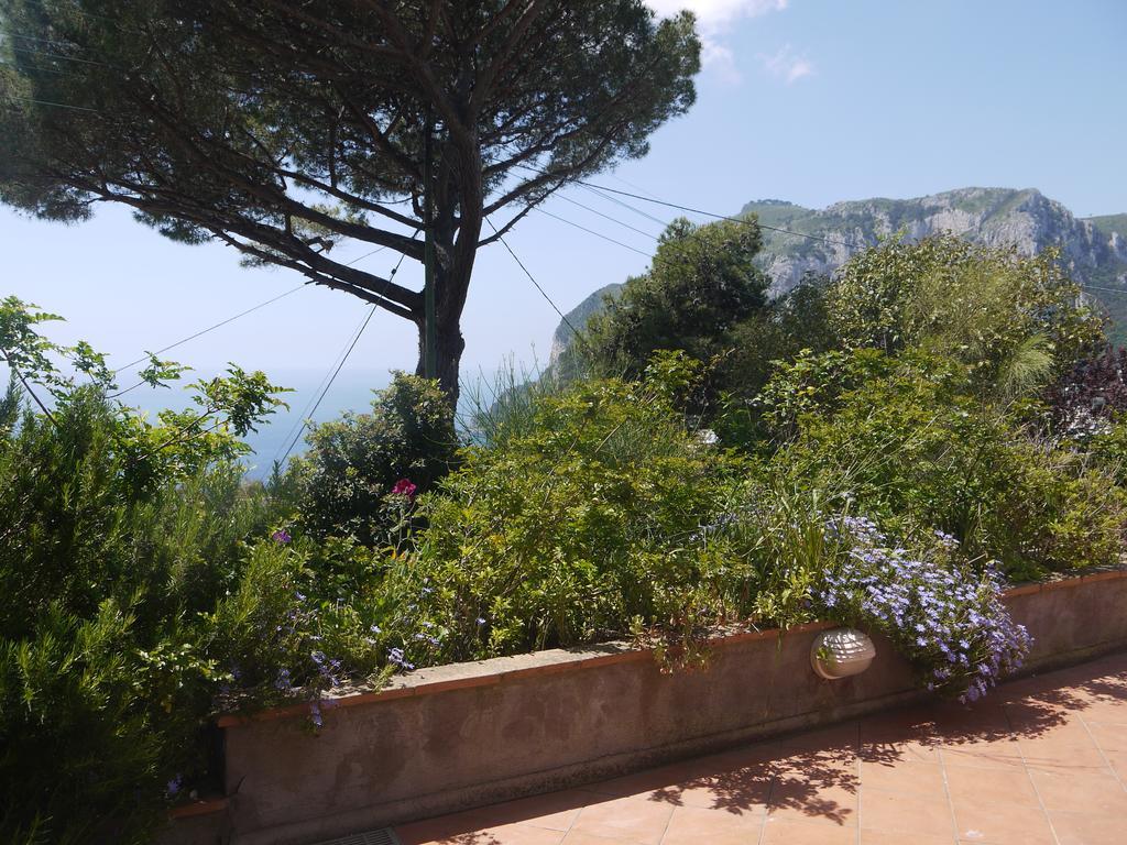 Holiday home Rosetta *