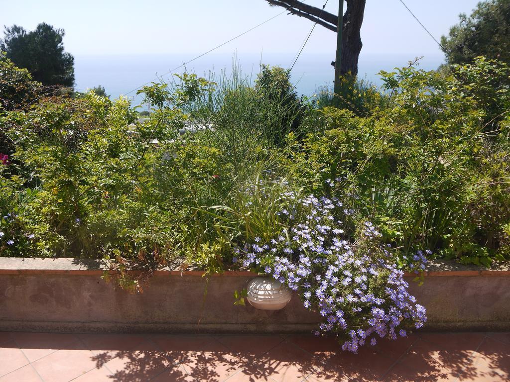 Holiday home Rosetta