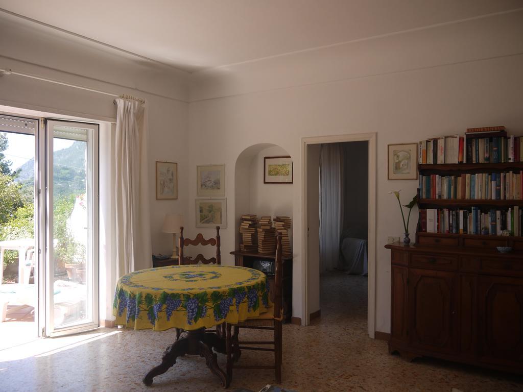 Holiday home Rosetta