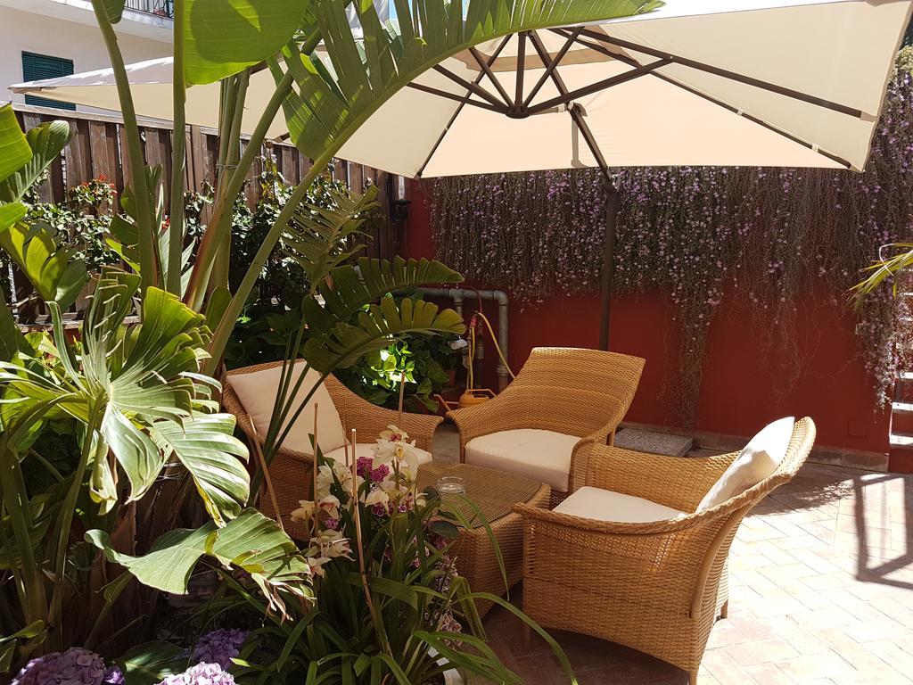 Hotel Palatium Mari 3*