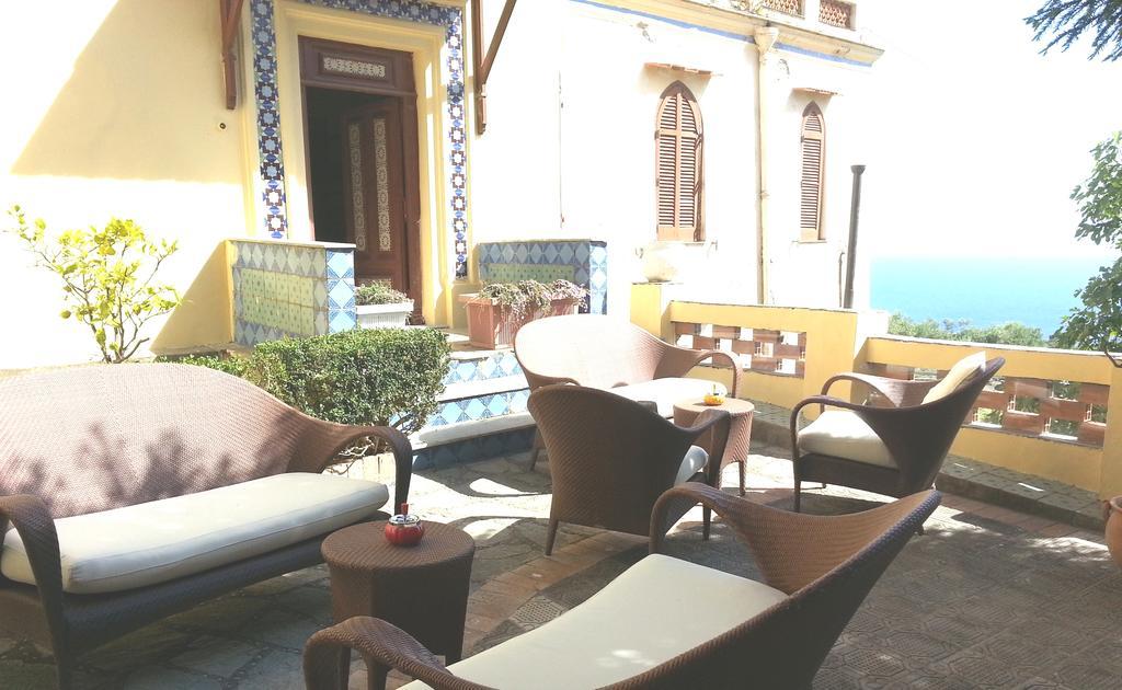 Hotel Helios 3*