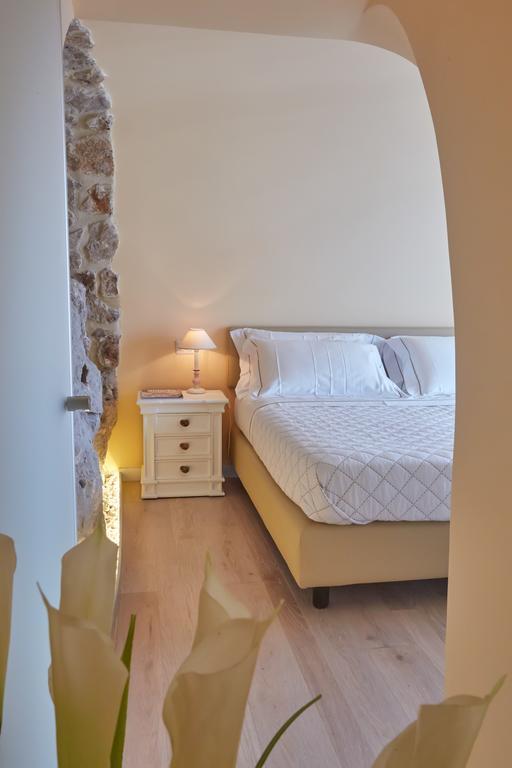 Casa Boutique By 5 Senses Capri