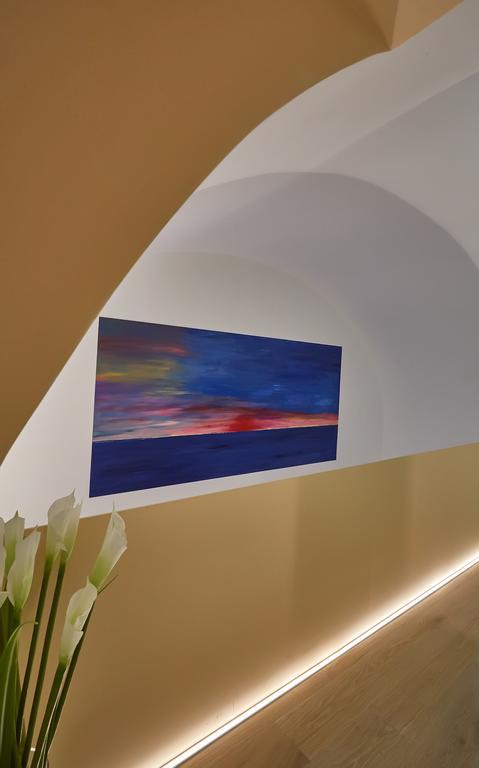 Casa Boutique By 5 Senses
