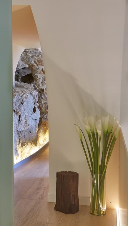 Casa vacanze Casa Boutique By 5 Senses Capri