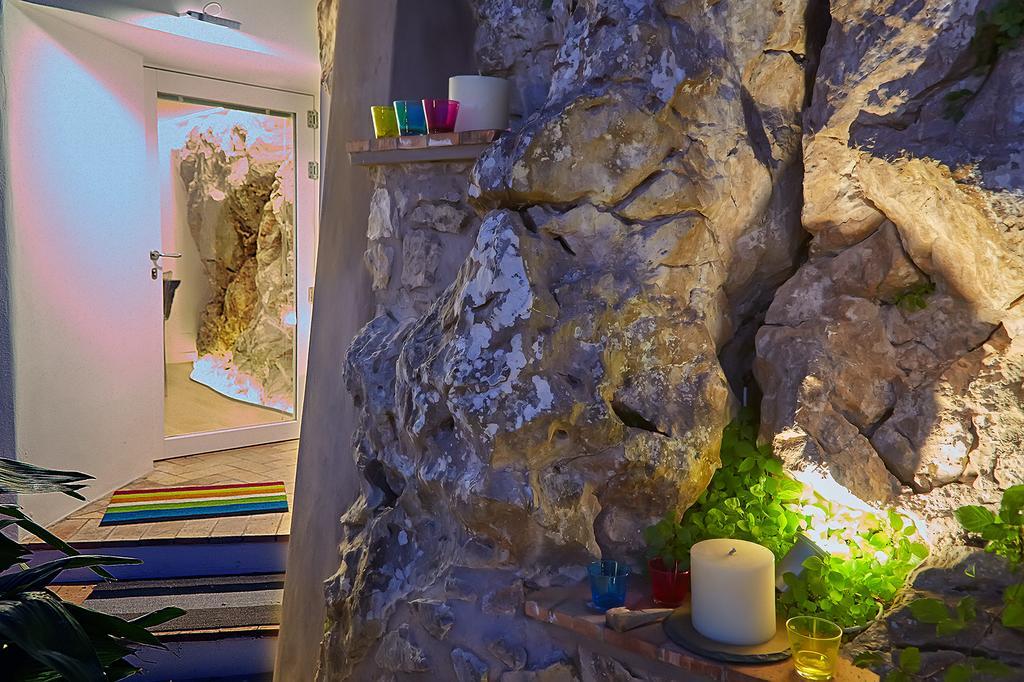 Casa vacanze Casa Boutique By 5 Senses