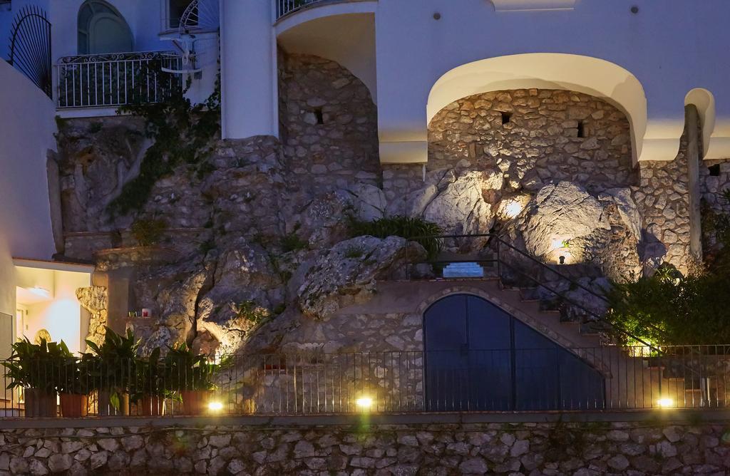 Casa vacanze Casa Boutique By 5 Senses *