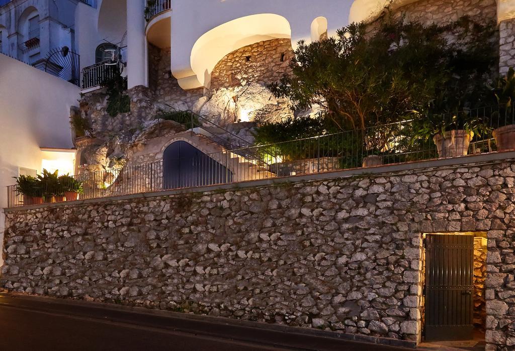 Casa vacanze Casa Boutique By 5 Senses