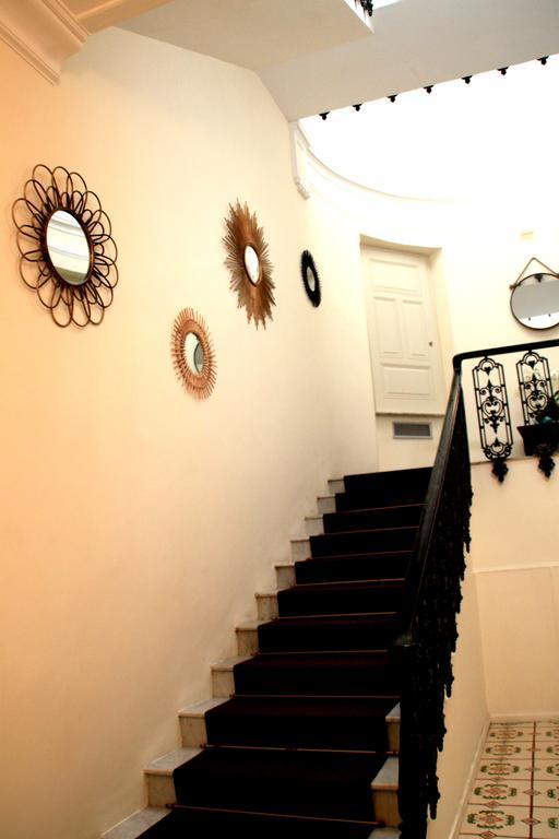 Hotel Helios 3*