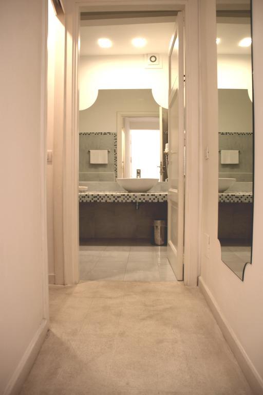 Hotel Helios Capri