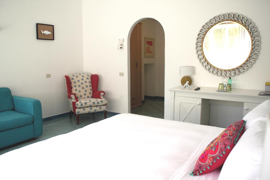 Hotel Helios 3*