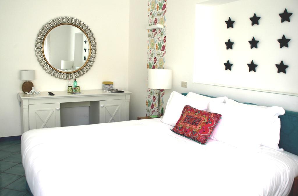 Hotel Helios