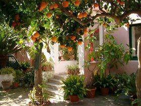 Albergo Italia - Vintage Hotel