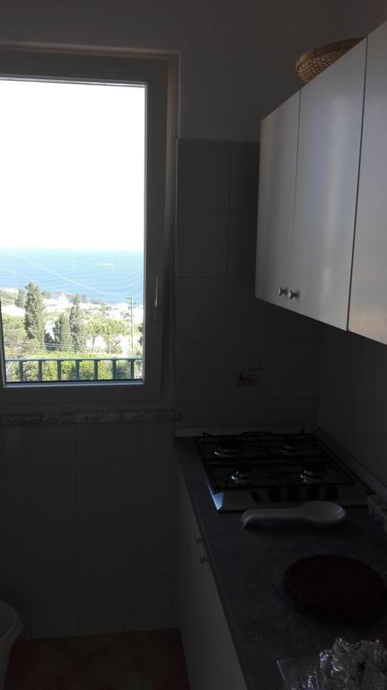 Holiday home La Marocella