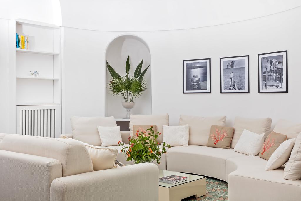Villa Hibiscus