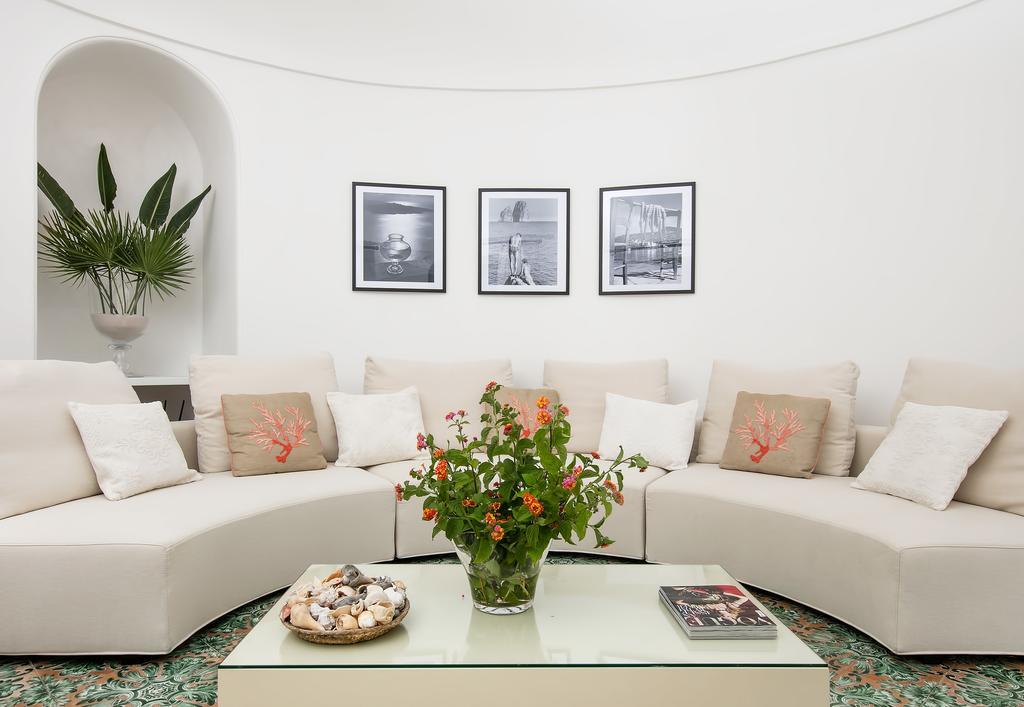 Villa Hibiscus *