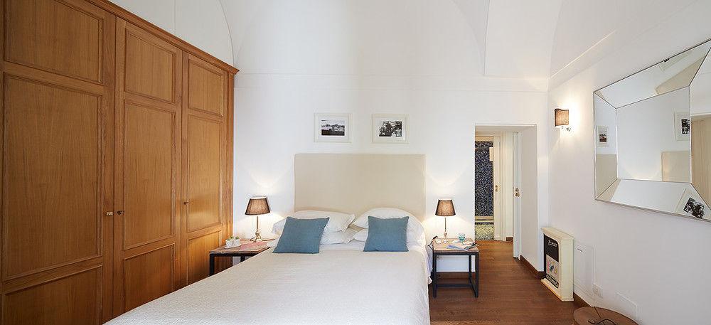 Hotel Casa Di