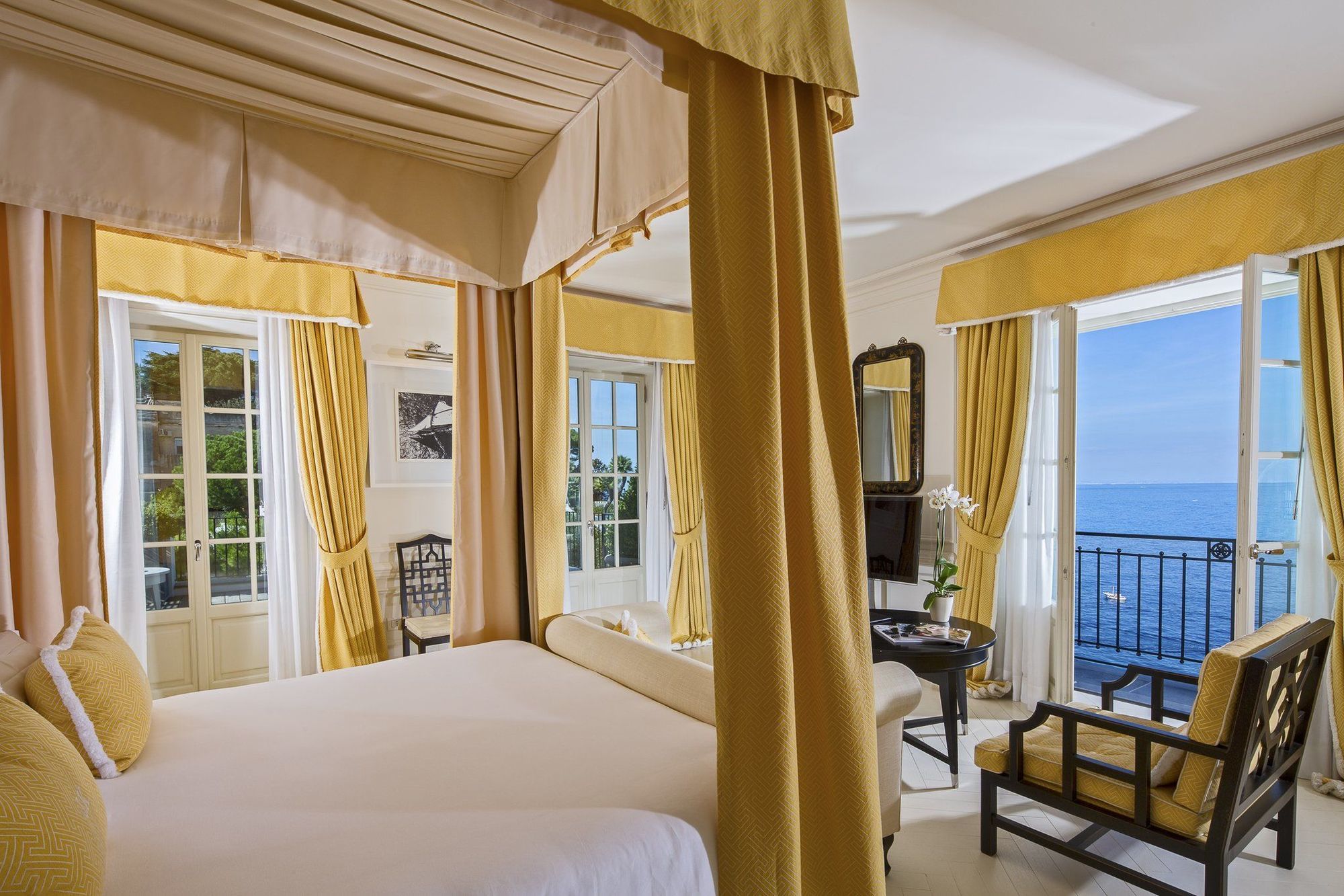 Hotel J.k. Place 5*