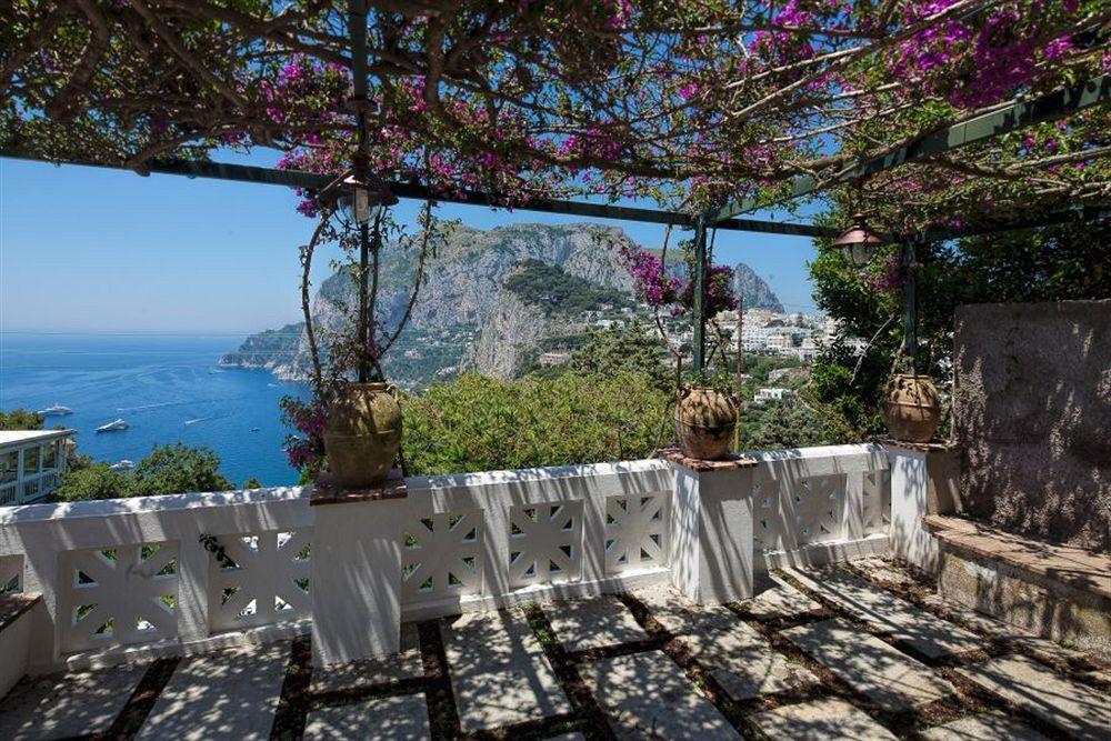 Apartment Mariuccia