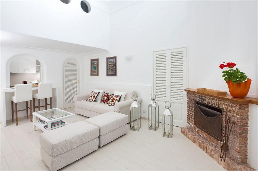 Apartment Mariuccia