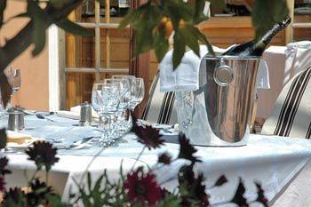 Hotel La Certosella Capri