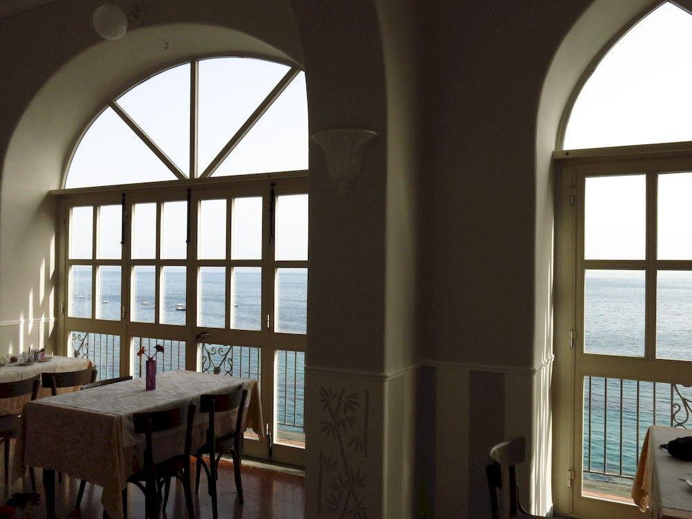 Belvedere E Tre Re Hotel