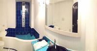 Hotel The White And Blue 3*