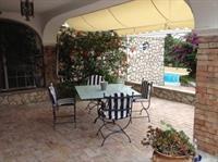 Hotel The White And Blue 3*