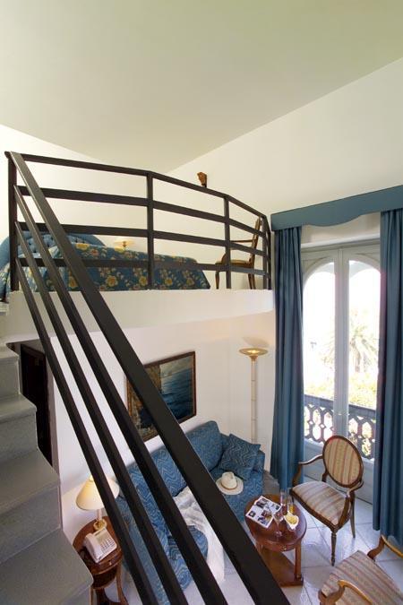 Hotel Il 5*
