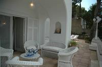Fonte Gaia Villa *