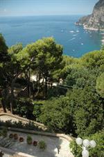 Fonte Gaia *