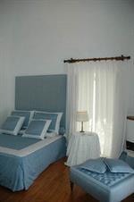 Fonte Gaia Villa *