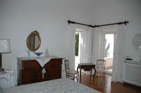 Villa Fonte Gaia