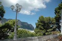 Fonte Gaia *