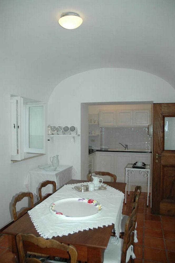 Villa Villa Fonte Gaia *