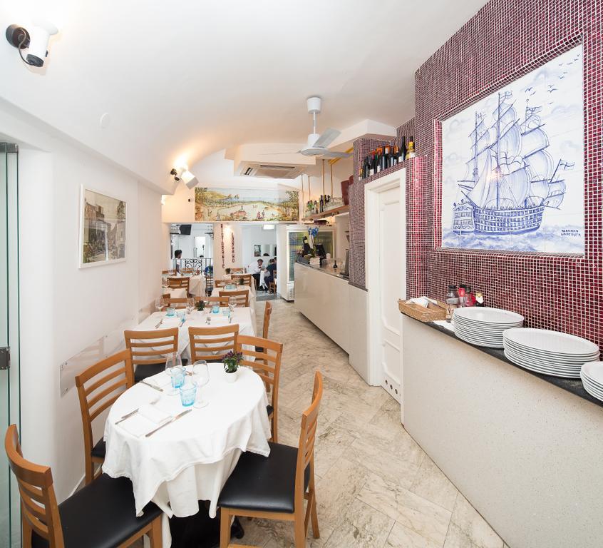 Hotel Weber Ambassador 4*