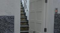 Apartment Casavacanze Pacchianella
