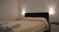 Casavacanze Pacchianella Apartment Capri