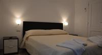 Apartment Casavacanze Pacchianella *